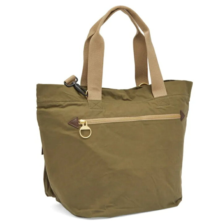 楽天市場】【Barbour】 バブアー バッグ 2WAY TRANSPORT CARRY ALL 