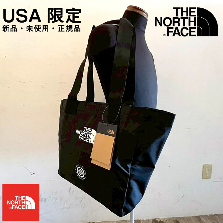 楽天市場】USA正規直営店限定 The North Face (ザ・ノースフェイス 