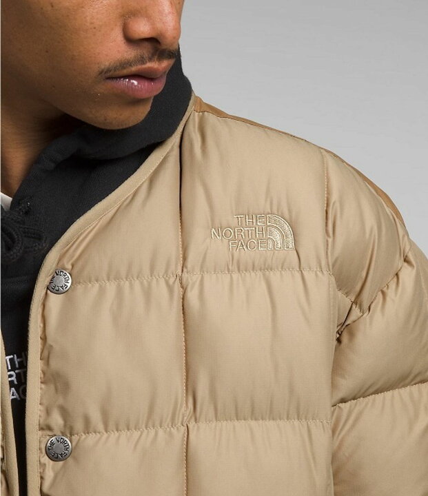 楽天市場】【THE NORTH FACE ザノースフェイス】 日本未発売 USAモデル 
