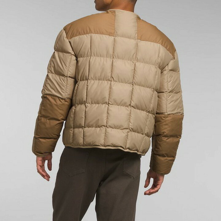 楽天市場】【THE NORTH FACE ザノースフェイス】 日本未発売 USAモデル 