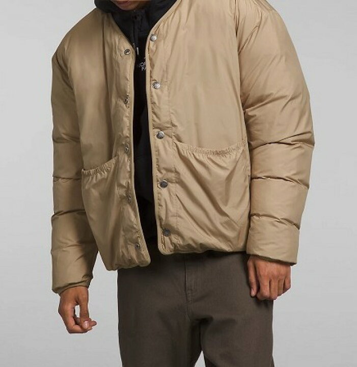 楽天市場】【THE NORTH FACE ザノースフェイス】 日本未発売 USAモデル 