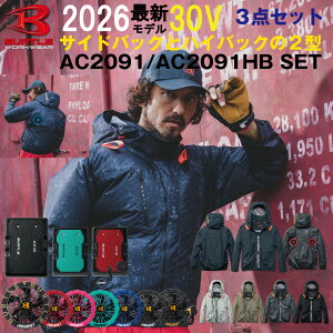 2026�N �ŐV �o�[�g�� BURTLE 30V �t�@���t���E�F�A �I�ׂ� �T�C�h�t�@�� �n�C�o�b�N�t�@�� �G�A�[�N���t�g AIRCRFT �M���Ǒ΍� �󒲍�ƕ� ���� �yAC2091�z�yAC10�z�yAC10-1�z�yAC10-2�zS-3XL�y�t�@�� �V
