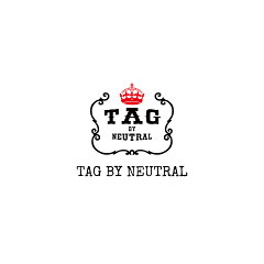 TAG-楽天市場店