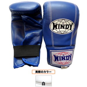 ボクシング グローブ Windy ボクシンググローブの人気商品 通販 価格比較 価格 Com