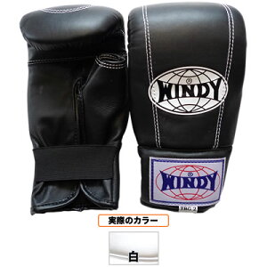 ボクシンググローブ Windy パンチンググローブの人気商品 通販 価格比較 価格 Com