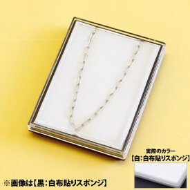 楽天市場 スポンジ 切り込み ジュエリー アクセサリー用品 ジュエリー アクセサリー の通販