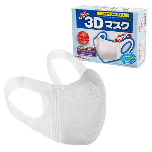 cY K3D}XN 30 ̍\sDz}XN ӂTCY lp ʋC K JIS\LK}[N 4573504720171