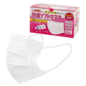 yoבΉzcY K\tg}XN 50 ߃TCY