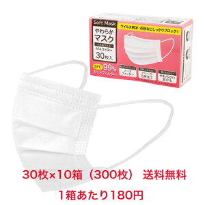 yoבΉztFCX}XN99 ߃TCY BOX^Cv 30×10  JIS\LK}[N 4573504720058