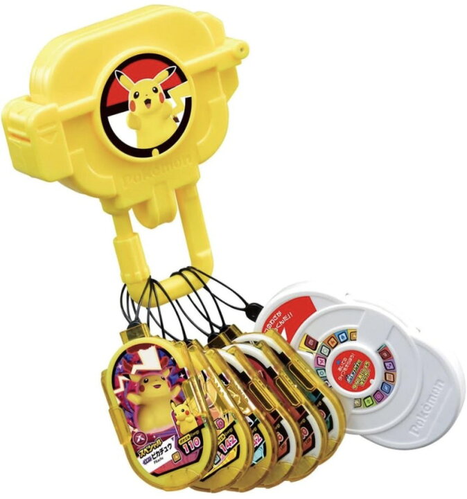 楽天市場】メザスタセット販売 メザスタボックス タグホルダーセットDX 
