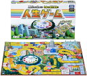 【送料無料】タカラトミー 人生ゲーム 4904810903451 人生ゲーム2023 おもちゃ 2023年 2023 8代目 ギフト こども 子供…
