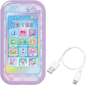 yz ^Jg~[ Ђ݂̃ACvX}zR 4904810944270