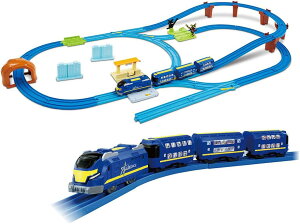 yz ^Jg~[ v[ L~̂܂Iv[xXgZNVZbg 4904810946809