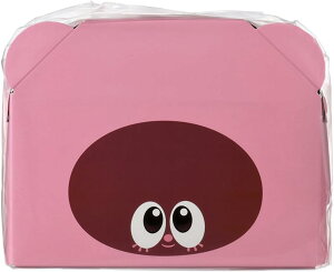 yz ^Jg~[ Ղɂ ՂɃJ`Ղ炢h 4904810951919