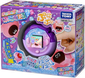 yz ^Jg~[ Ղɂ Ղɂ NAp[v 4904810951995