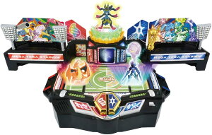 yz ^Jg~[ |PbgX^[ R IKeX^WA 4904810954637