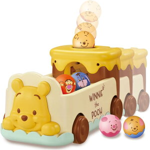 yz ^Jg~[ ā􂩂ā2WAY{[oX ܂̃v[ 4904810956372