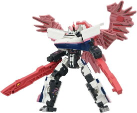 【送料無料】 タカラトミー シンカリオンCW E4Maxとき フルマックスモード 4904810956464