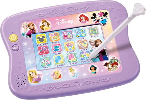 yz ^Jg~[ }WJvC^C ςI Myh[gCpbh fBYj[LN^[Y 4904810957300