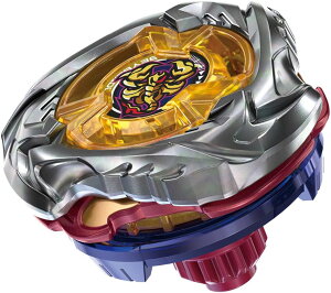 �y���������z �^�J���g�~�[ BEYBLADE X UX-14 �X�^�[�^�[ �X�R�[�s�I�X�s�A0-70Z 4904810958499