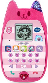 【送料無料】 タカラトミー ギャビーのドールハウス おしゃべりネコちゃんスマホ 4904810958710
