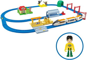 yz ^Jg~[ v[ iς!g~JƗVׂ!ANV^EZbg 4904810990581