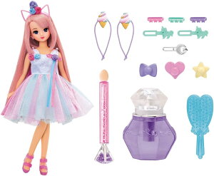 yz ^Jg~[ J ߂݂ Jt`FW XyVvCX 4904810997115