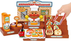 yzZKtFCu Ap} 傤肢`ςIĂȂׂāIłăAp}XgI 4979750817427 ZKgCY