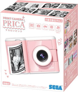 PRINT CAMERA vJ [}JsN]