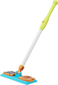 �y���������z �Z�K�t�F�C�u �A���p���}�� �L���b�L���b�􂫂ꂢ�ɂȂ���I�A���p���}�� ������ׂ肨���������C�p�[ 4979750823251