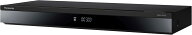 【送料無料】 パナソニック　4K ディーガ ブルーレイディスクレコーダー 3チューナー 3TB (地上デジ/BS/B…