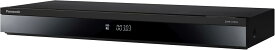【送料無料】 パナソニック　4K ディーガ ブルーレイディスクレコーダー 3チューナー 3TB (地上デジ/BS/BS4K/CS/CS110度4K×2、地上デジ/BS/CS×1/HDR/Ultra HD Blu-ray/ハイレゾ/WiFi/スカパー!HD録画/お部屋ジャンプリンク/倍速再生1.3倍-1.6倍)DMR-4T303