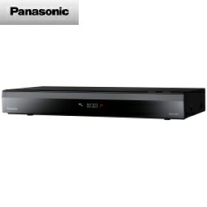 y5Nۏؖtzpi\jbN yDIGAzu[CfBXNR[_[ 3TB S^Ή DMR-2X303