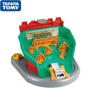 yz ^Jg~[ g~J[h ƃ`FWITEhΌP 4904810941927