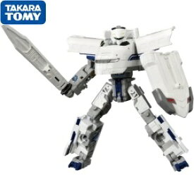 【送料無料】 タカラトミー 新幹線変形ロボ シンカリオンCW シンカリオン 300 4904810951650