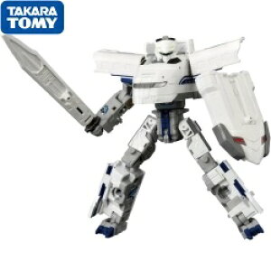 yz ^Jg~[ Vό`{ VJICW VJI 300 4904810951650