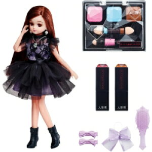 �y���������z �^�J���g�~�[ ���J����� KATE LICCA -Make My Color- 4904810952121