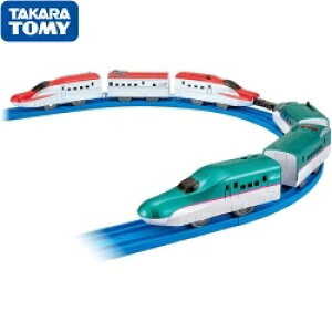 yz ^Jg~[ v[ E5nVE6nV K`bƘAZbg 4904810954309