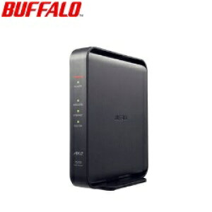 yz obt@[@LANe@ WiFi[^[ 11ax/ac/n/a/g/b 1201+300Mbps WiFi6/Ipv6Ή@WSR-1500AX2L/D