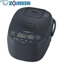 楽天市場】zojirushi 炊飯器 極め炊き np－bf10の通販