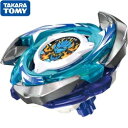 タカラトミー BEYBLADE X ベイブレードX CX-01 スターター ドランブレイブ S6-60V 4904810939597