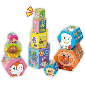 yz AKc} Ap}V˔]˂ĂĂ݂݃{bNX AGT4971404321786