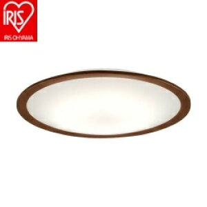 yz ACXI[} LEDV[OCg 8F Ebht[ CEA8DL-5.0QWFM