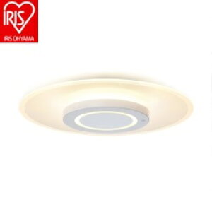 yz ACXI[} LEDV[OCg plCg 8 CEA-A08DLP
