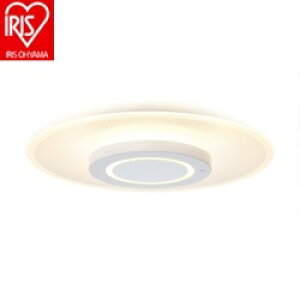 yz ACXI[} LEDV[OCg plCg 12 CEA-A12DLP