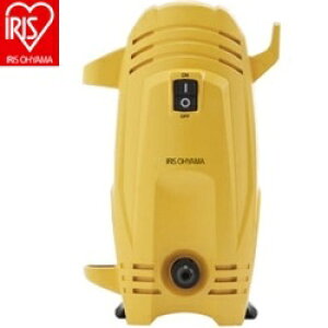 yz ACXI[} @ CG[ FBN-401