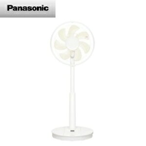 yz pi\jbN rO izCgj F-C337C-W @ panasonic
