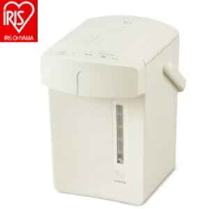 yz ACXI[} W[|bg 3.0L }CR AC{[ IAHD-230-C