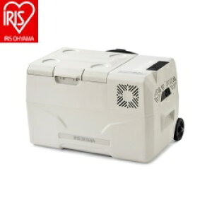 yz ACXI[} |[^u①Ⓚ 30L zCg IPD-3B-W