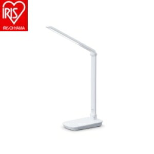 yz ACXI[} LEDfXNCg Qi[dV[Y u^Cv  zCg LDL-QFD-W